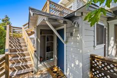 property thumnail
