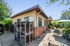 property thumnail
