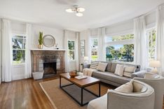 property thumnail