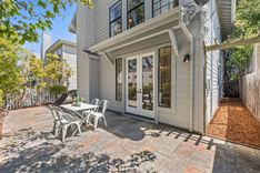 property thumnail