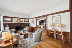 property thumnail