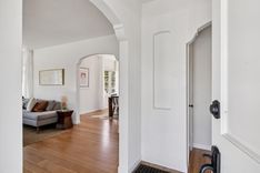 property thumnail