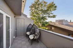 property thumnail