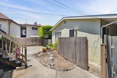 property thumnail