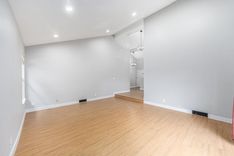 property thumnail