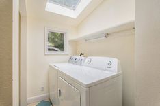 property thumnail