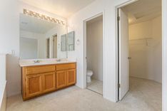 property thumnail