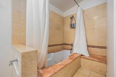 property thumnail