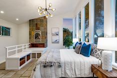 property thumnail