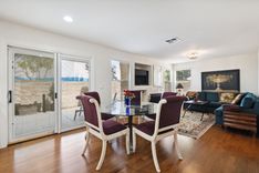 property thumnail