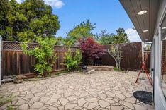 property thumnail