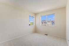 property thumnail