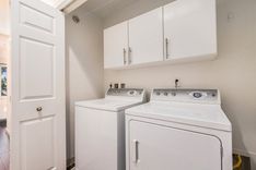 property thumnail