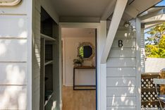 property thumnail