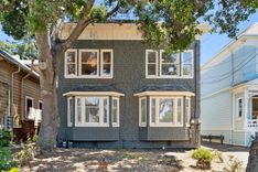 property thumnail