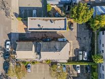 property thumnail