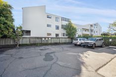 property thumnail