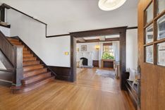 property thumnail