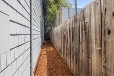 property thumnail
