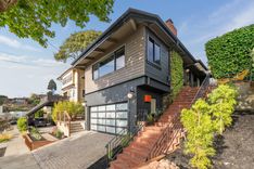property thumnail