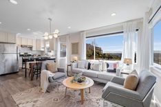 property thumnail
