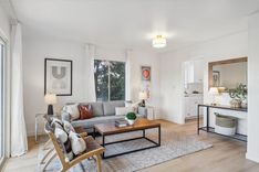 property thumnail