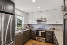 property thumnail