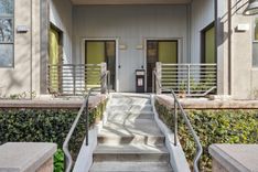property thumnail