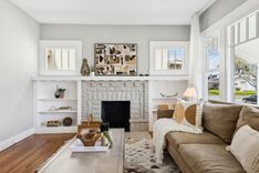 property thumnail