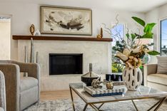 property thumnail