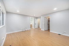 property thumnail