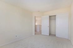 property thumnail