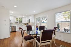property thumnail