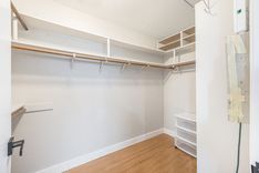 property thumnail