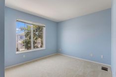 property thumnail