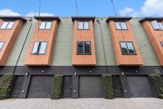 property thumnail