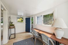 property thumnail