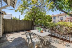 property thumnail