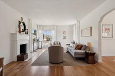 property thumnail
