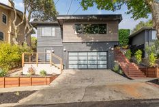 property thumnail