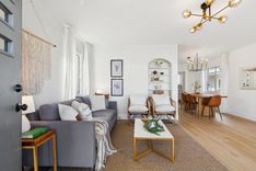 property thumnail