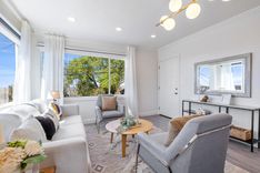 property thumnail