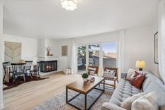 property thumnail