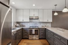 property thumnail