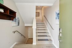 property thumnail
