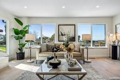 property thumnail