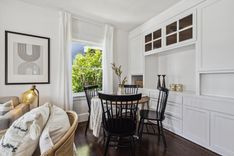 property thumnail