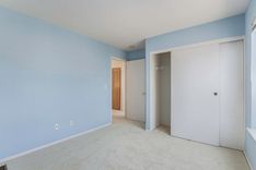 property thumnail