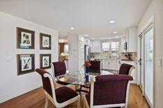 property thumnail