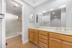 property thumnail